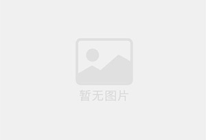 亚东短视频运营人员